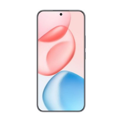 Mobitel HONOR 400, 6,55", 8GB, 256GB, Android 15, crni