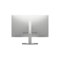 IZLOŽBENI - Premium monitor 27" DELL S2722QC, 4K UHD, IPS, 60Hz, 4ms, 350cd/m2, 1000:1, AMD FreeSync, crni