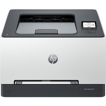 Printer HP Color LaserJet Pro 3202dn, 8D7L0A, 600dpi, 512MB, USB, LAN
