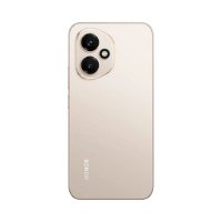 Mobitel HONOR 400, 6,55", 8GB, 256GB, Android 15, zlatni