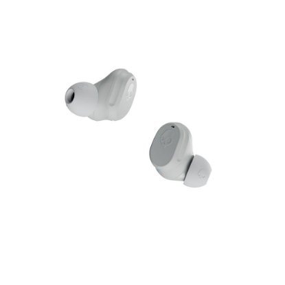 Slušalice SKULLCANDY MOD TRUE WIRELESS IN-EAR, bežične, BT, in-ear, mikrofon, sivo-plave