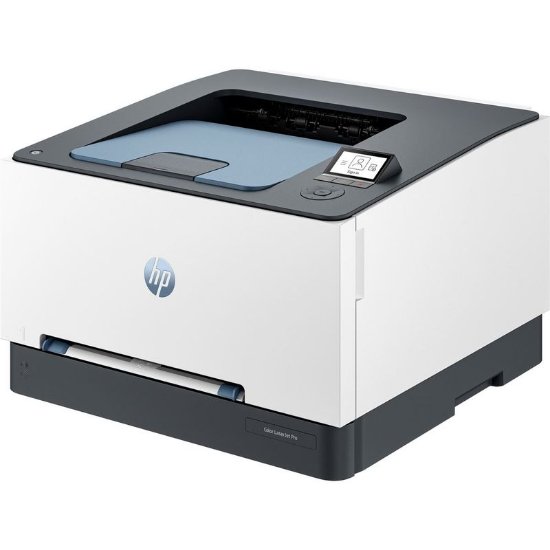Printer HP Color LaserJet Pro 3202dn, 8D7L0A, 600dpi, 512MB, USB, LAN