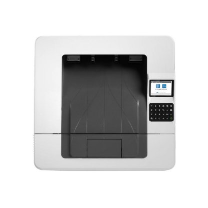 Printer HP LaserJet Pro M406dn, 3PZ15A, 1200dpi, bijeli