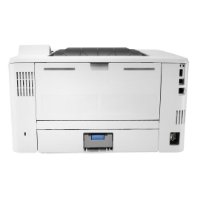 Printer HP LaserJet Pro M406dn, 3PZ15A, 1200dpi, bijeli