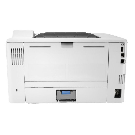 Printer HP LaserJet Pro M406dn, 3PZ15A, 1200dpi, bijeli