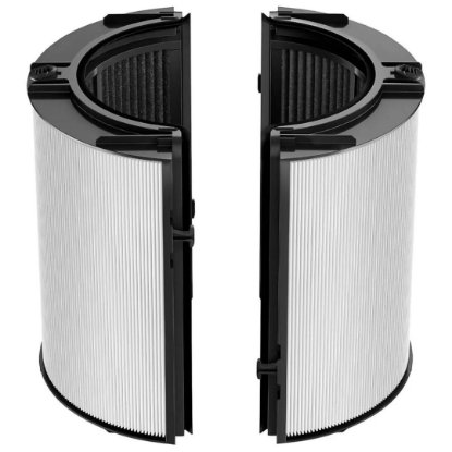 Filter DYSON Combi Glass Retail 965432-01