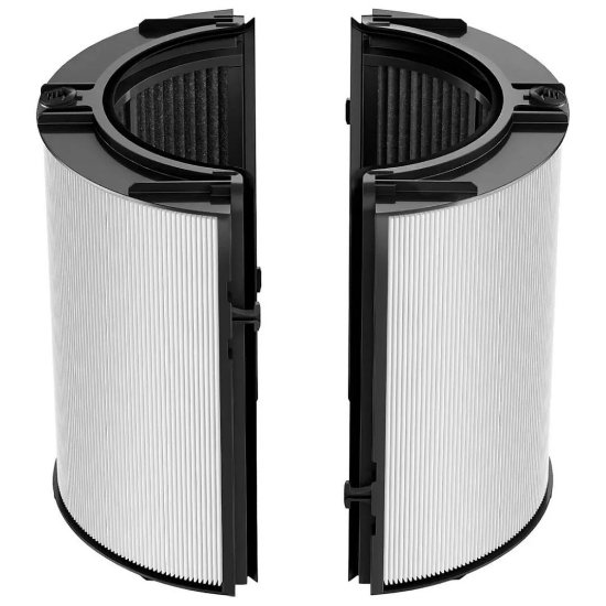 Filter DYSON Combi Glass Retail 965432-01