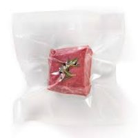 Vrećice za Sous Vide LAICA 25X30 cm, 30 kom.