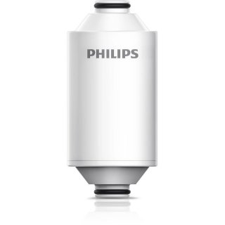 Filter za vodu PHILIPS AWP175/10, za tuš Philips AWP1775