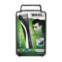 Aparat za šišanje WAHL Hybrid LED