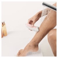 Epilator BRAUN SES 5-820 Silk-epil + Bikini trimer