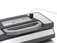 Aparat za vakumiranje LAICA VT3225