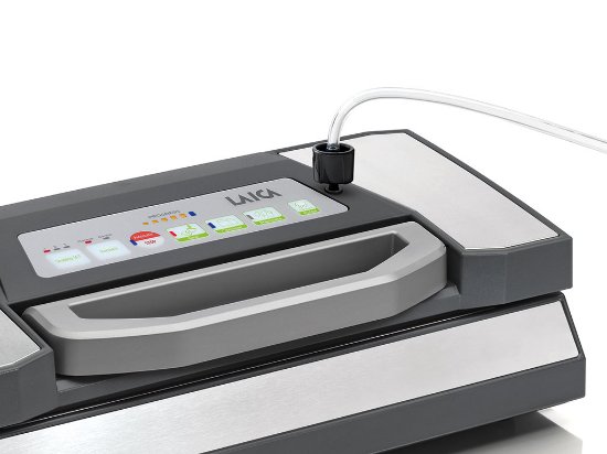 Aparat za vakumiranje LAICA VT3225