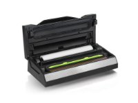 Aparat za vakumiranje LAICA VT3225