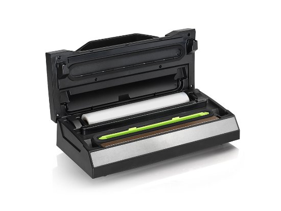 Aparat za vakumiranje LAICA VT3225