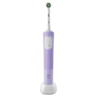 Električna četkica za zube ORAL-B Vitality Pro Lilac Mist