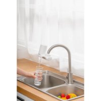 Uređaj za filtriranje vode PHILIPS AWP3703/10, za filtriranje vode iz slavine