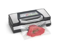 Aparat za vakumiranje LAICA VT3225