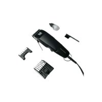 Aparat za šišanje MOSER Black Edition 1406, crni