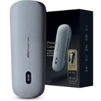 Putni etui za BRAUN S9, S8