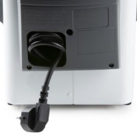 Friteza DOMO DO519FR, 3200 W, 4,5 l, bijela