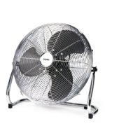 Ventilator DOMO DO8131, podni, 40 cm, srebrni