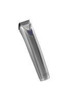 Aparat za šišanje WAHL lithium ion+trimmer