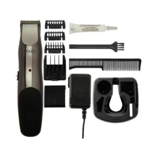 Trimer WAHL Groomsman