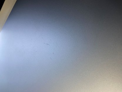 RABLJENI - Laptop LENOVO IdeaPad Flex 5 82R900DFSC / Ryzen 7 5700U, 16GB, 1TB SSD, AMD Radeon Graphics, 14" WUXGA IPS Touch, Windows 11, sivi