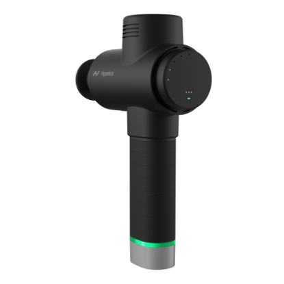 Uređaj za masažu HYPERICE Hypervolt 2 Pro