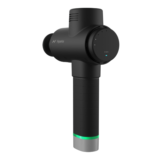 Uređaj za masažu HYPERICE Hypervolt 2 Pro