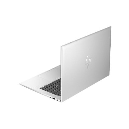 Laptop HP EliteBook 840 G10 6V5W7AV / Core i5 1335U, 16GB, 512GB SSD, Intel Graphics, 14" WUXGA IPS, bez OS, srebrni