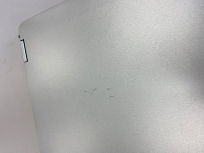 RABLJENI - Laptop LENOVO IdeaPad Flex 5 82R900DFSC / Ryzen 7 5700U, 16GB, 1TB SSD, AMD Radeon Graphics, 14" WUXGA IPS Touch, Windows 11, sivi