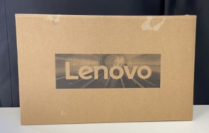 RABLJENI - Laptop LENOVO IdeaPad Flex 5 82R900DFSC / Ryzen 7 5700U, 16GB, 1TB SSD, AMD Radeon Graphics, 14" WUXGA IPS Touch, Windows 11, sivi