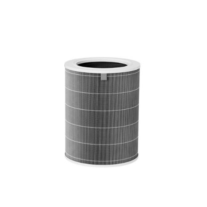 Filter za pročišćivač zraka XIAOMI Smart Air Purifier 4 Pro