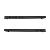 Laptop ASUS VivoBook S M5606KA-RI073 / Ryzen AI 7 350 , 24GB, 1TB SSD, AMD Radeon Graphics, 16" 2,8K 120Hz OLED, bez OS, crni