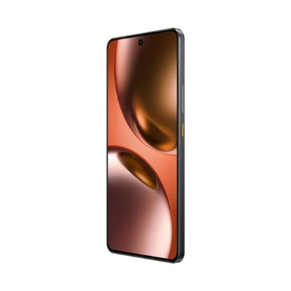 Mobitel REALME GT 7, 6,78", 12GB, 512GB, Android 15, crni