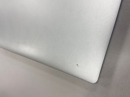 RABLJENI - Laptop LENOVO IdeaPad Flex 5 82R900DFSC / Ryzen 7 5700U, 16GB, 1TB SSD, AMD Radeon Graphics, 14" WUXGA IPS Touch, Windows 11, sivi