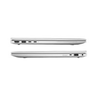 Laptop HP EliteBook 840 G10 6V5W7AV / Core i5 1335U, 16GB, 512GB SSD, Intel Graphics, 14" WUXGA IPS, bez OS, srebrni