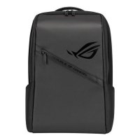 Ruksak za laptop ASUS ROG Ranger BP2501, 16", crni
