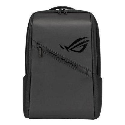 Ruksak za laptop ASUS ROG Ranger BP2501, 16", crni