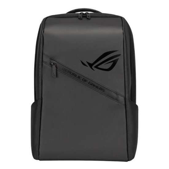 Ruksak za laptop ASUS ROG Ranger BP2501, 16", crni