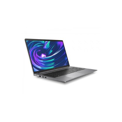 Laptop HP ZBook Power G10 7C3M0AV / Core i7 13800H, 64GB, 1TB SSD, nVidia GeForce RTX A1000, 15.6" QHD IPS, bez OS, sivi