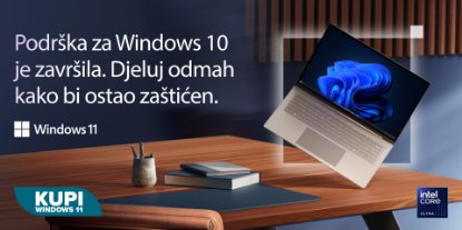 Prikažite detalje za Microsoft Windows 11
