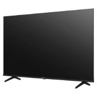 QLED TV 50" HISENSE 50E7Q PRO, Smart TV, 4K UHD, DVB-T2/C/S2, USB, Wi-Fi, BT, crni - energetski razred E
