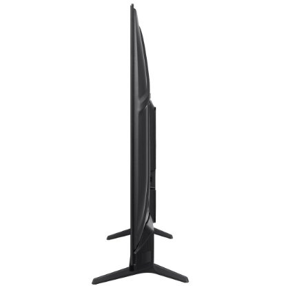 QLED TV 50" HISENSE 50E7Q PRO, Smart TV, 4K UHD, DVB-T2/C/S2, USB, Wi-Fi, BT, crni - energetski razred E