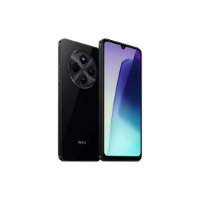 Mobitel XIAOMI Redmi 14C, 6,88", 4GB, 128GB, Android 14, crni