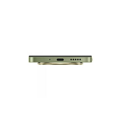 Mobitel XIAOMI Redmi 14C, 6,88", 8GB, 256GB, Android 14, zeleni