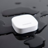 Senzor za poplave MARMITEK Sense MA, Zigbee, upozorenja, baterijski