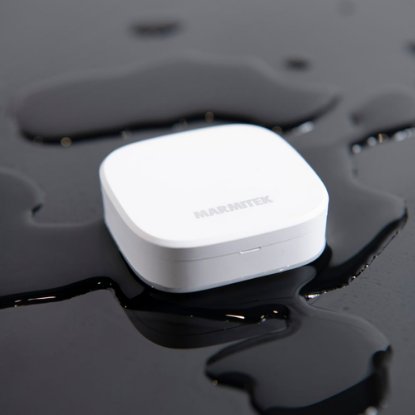 Senzor za poplave MARMITEK Sense MA, Zigbee, upozorenja, baterijski